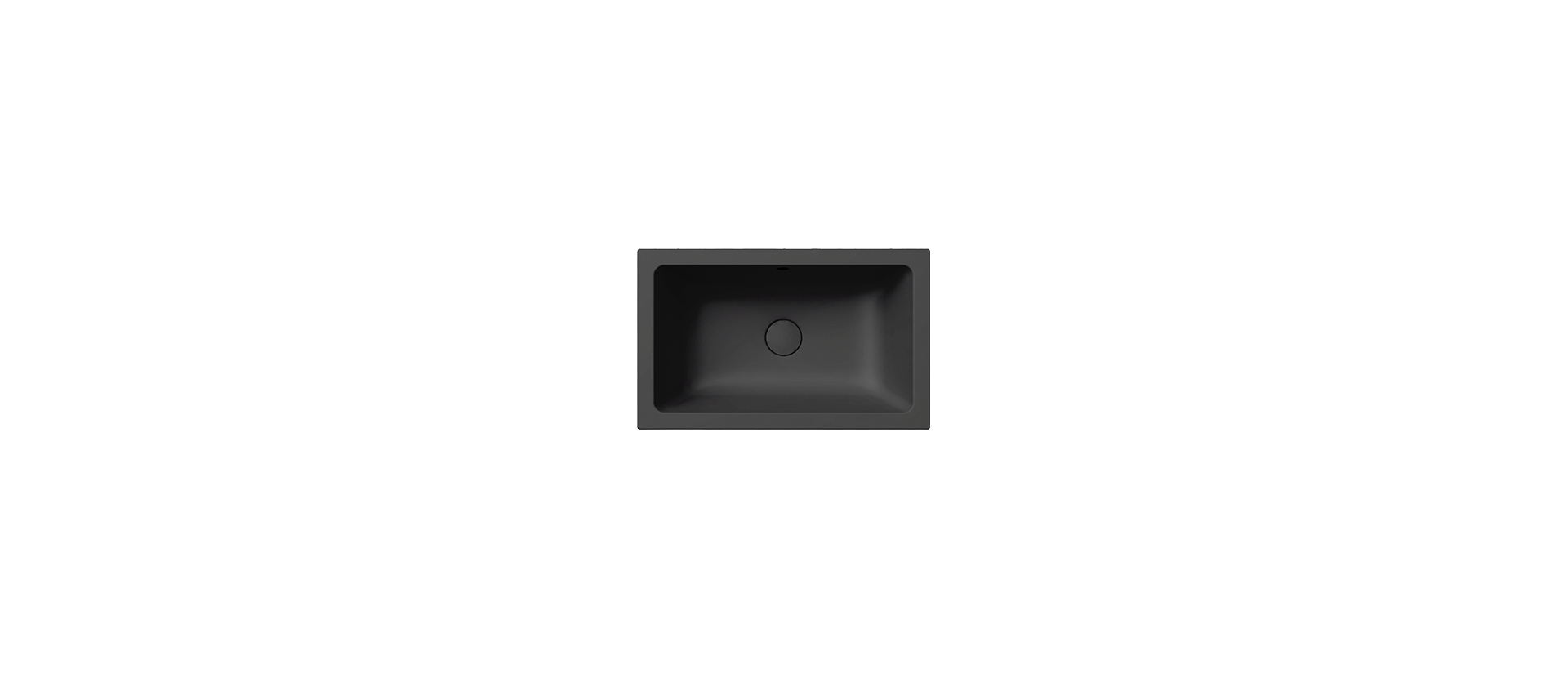 Kube X 60x37 art 895326